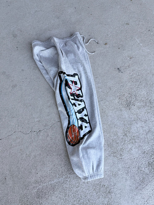 76ixers sweats